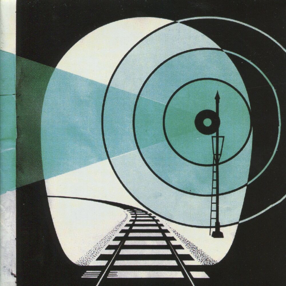 Picture of All Systems Go