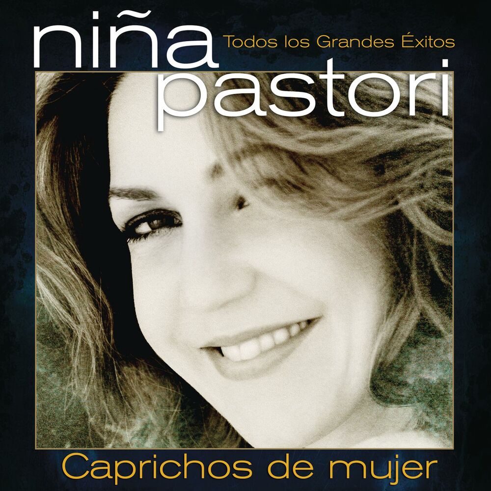 Picture of Caprichos de Mujer