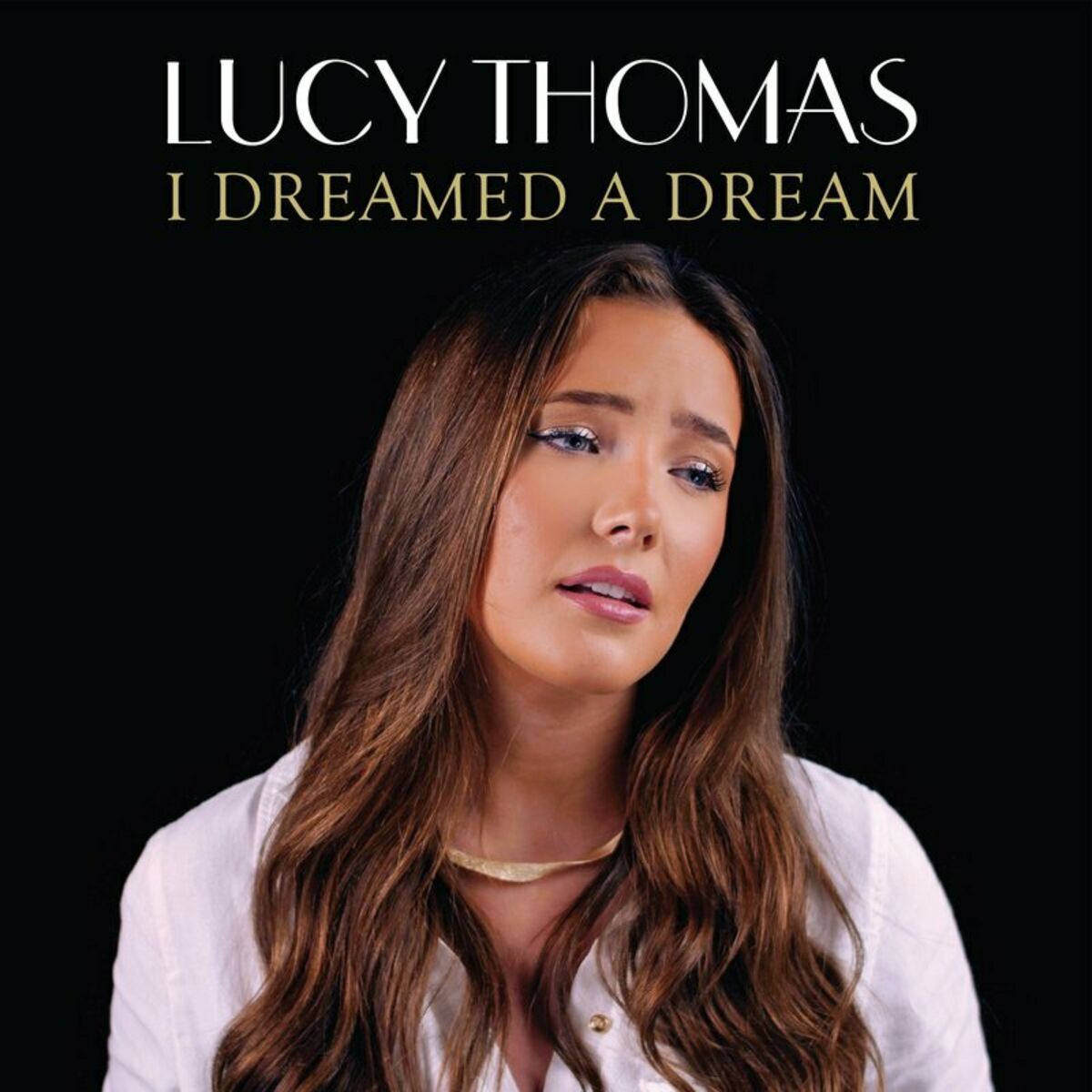 Lucy Thomas: アルバム、曲、プレイリスト | Deezerで聴く