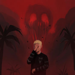 Pochette album