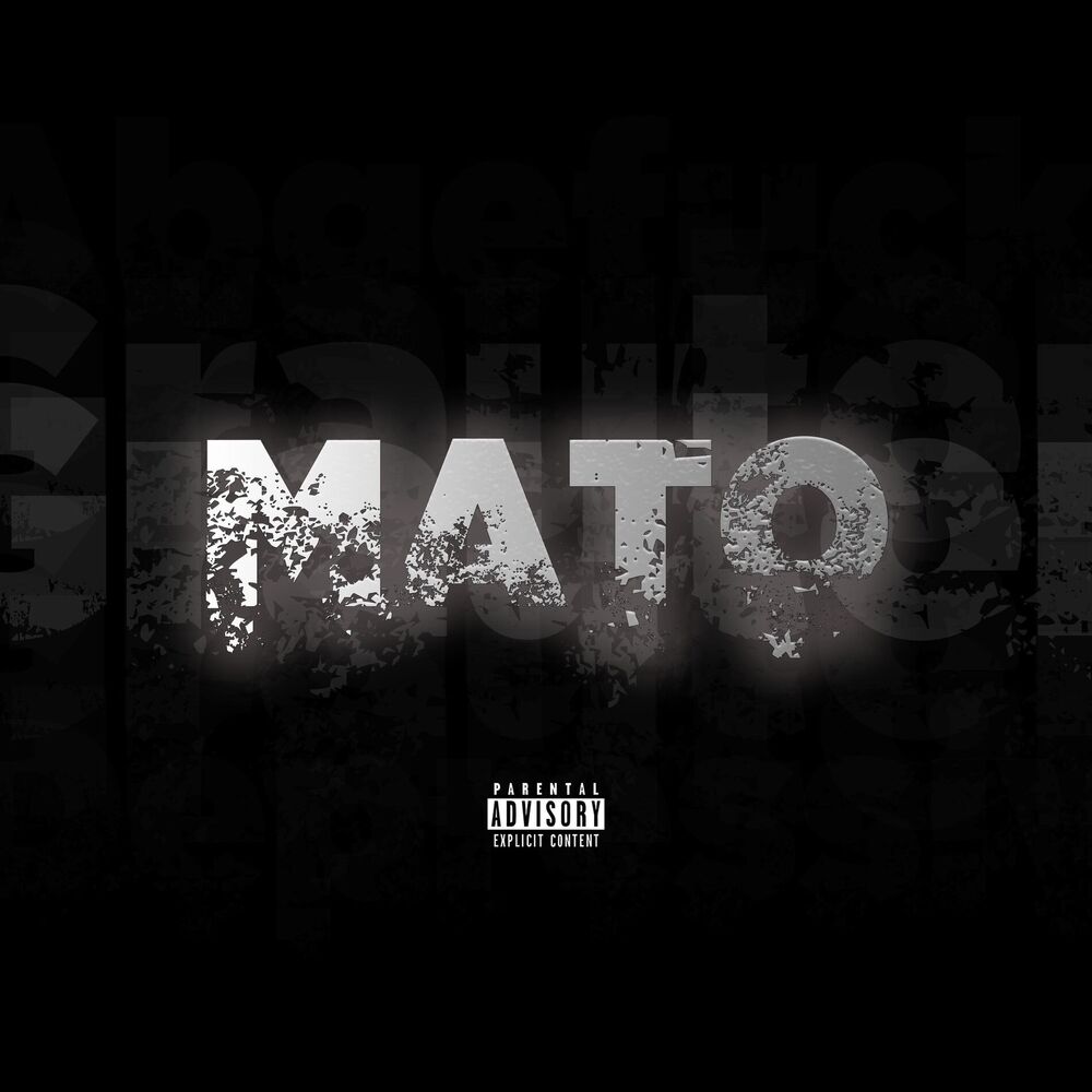 Picture of Grauton EP