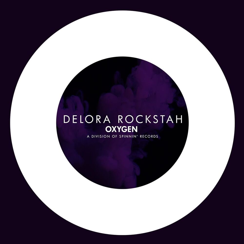 Picture of Rockstah