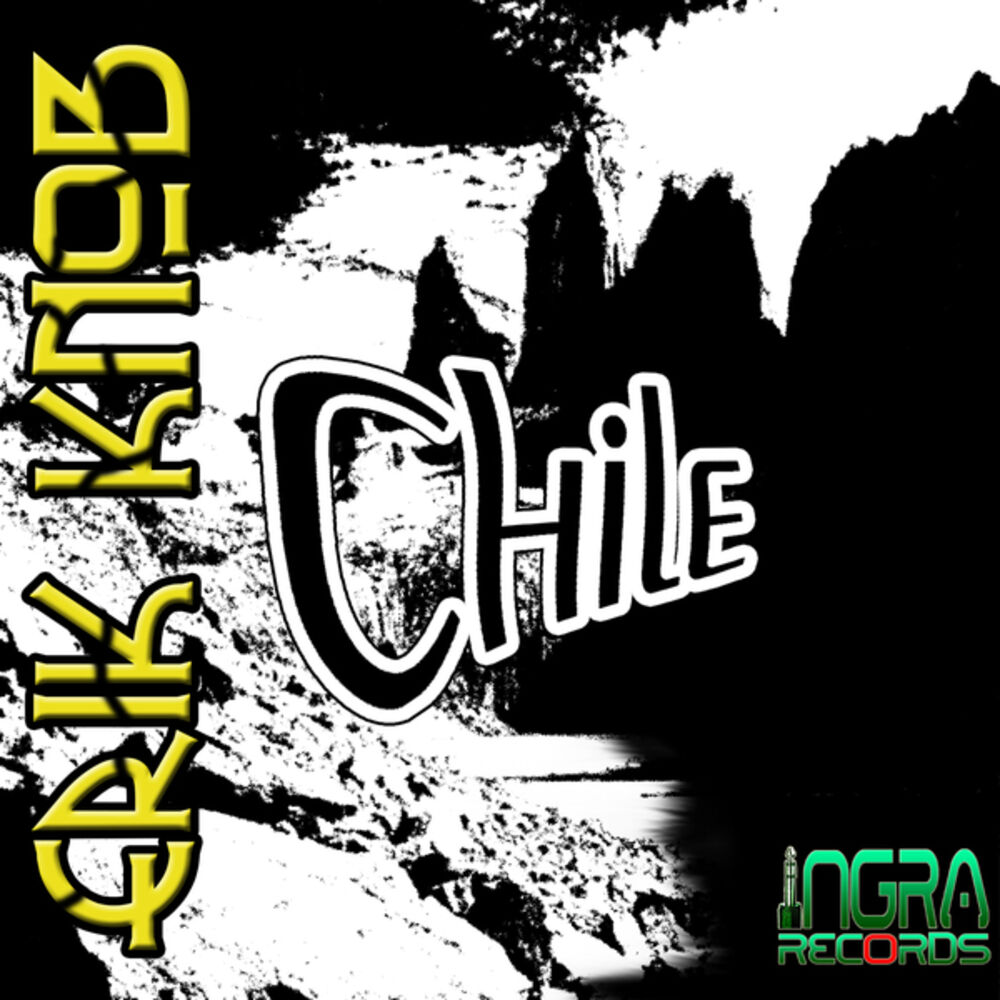 Picture of Chile