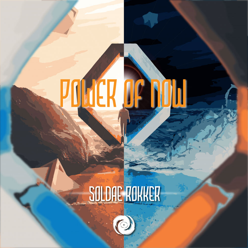 Picture of Power Of Now