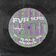FVR105 (p-rallel Remix)