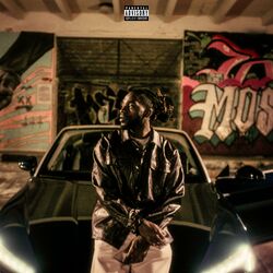 Cover of Dopamine