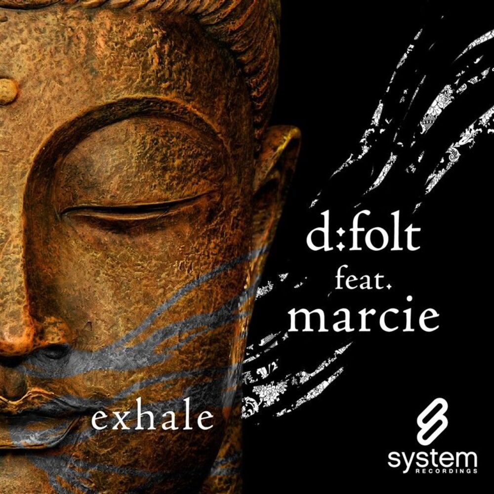 Picture of Exhale