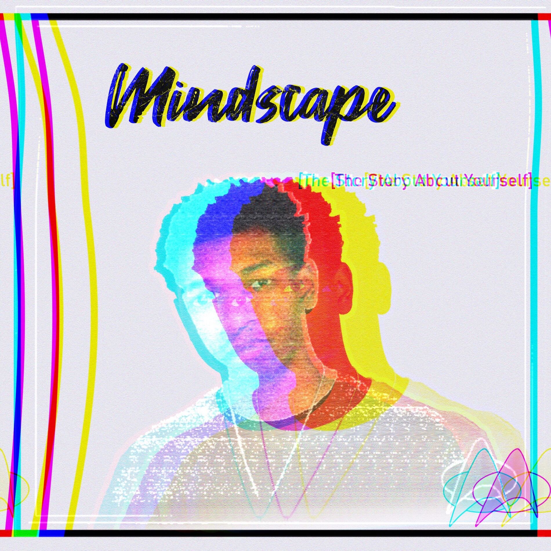 Album cover of Mindscape