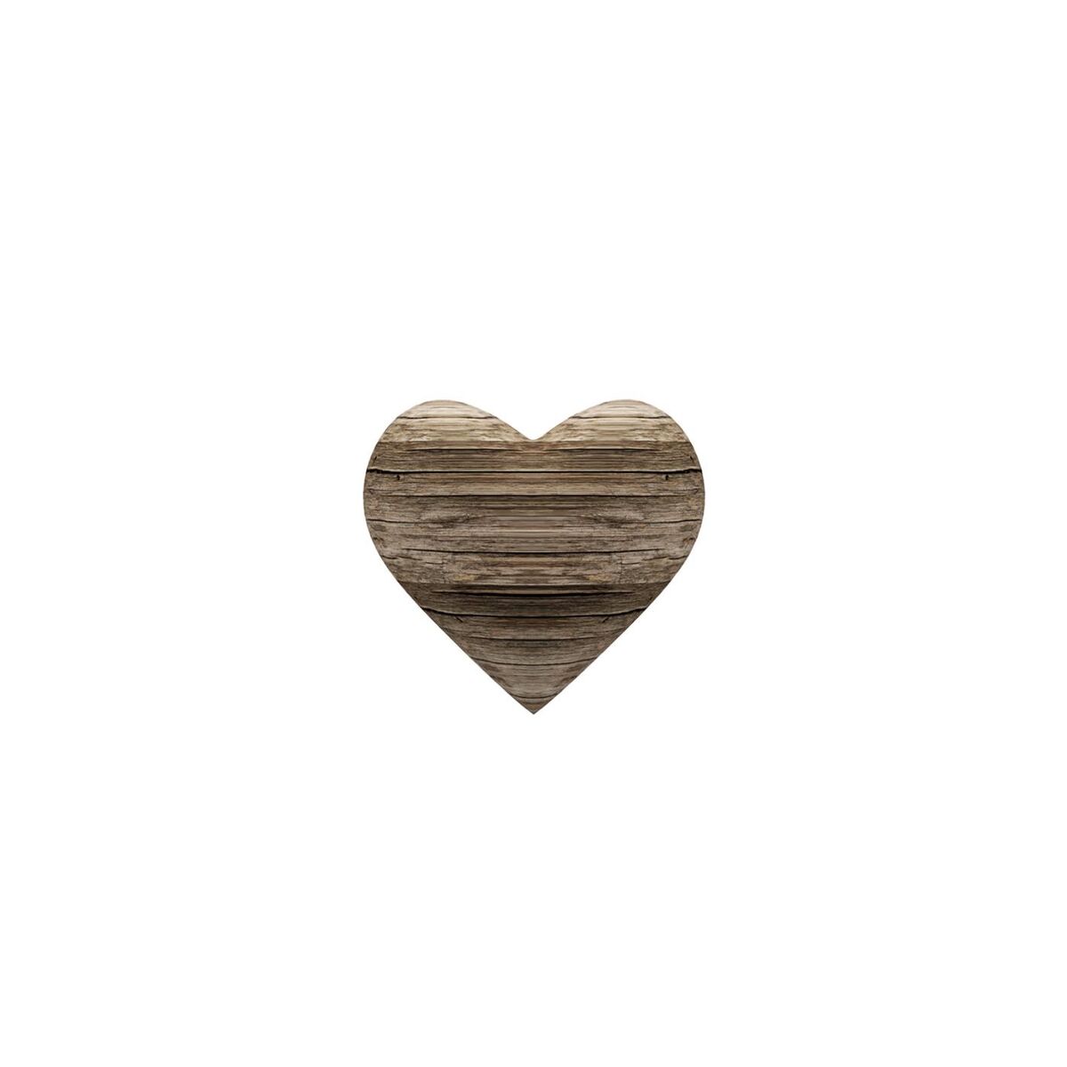 Album cover of The Love Stroy