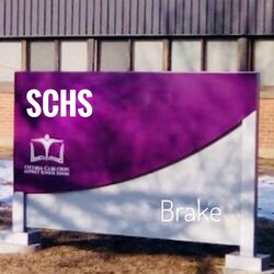 Cover of Schs