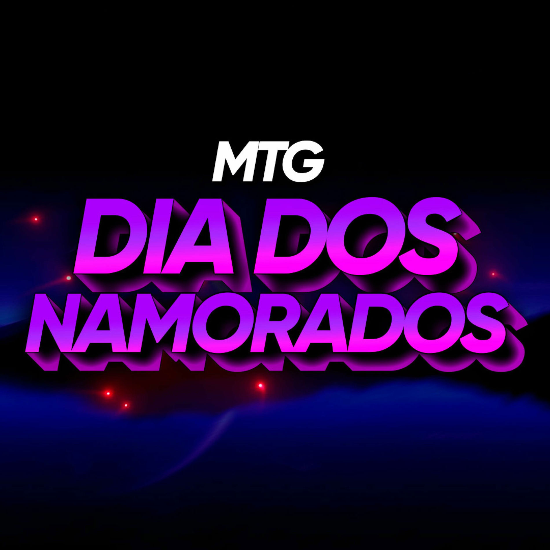 Album cover of MTG DIA DOS NAMORADOS (Entre borrachas e apontadores) (Funk MTG)