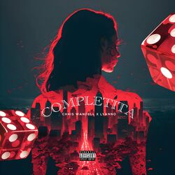 Cover of Completita
