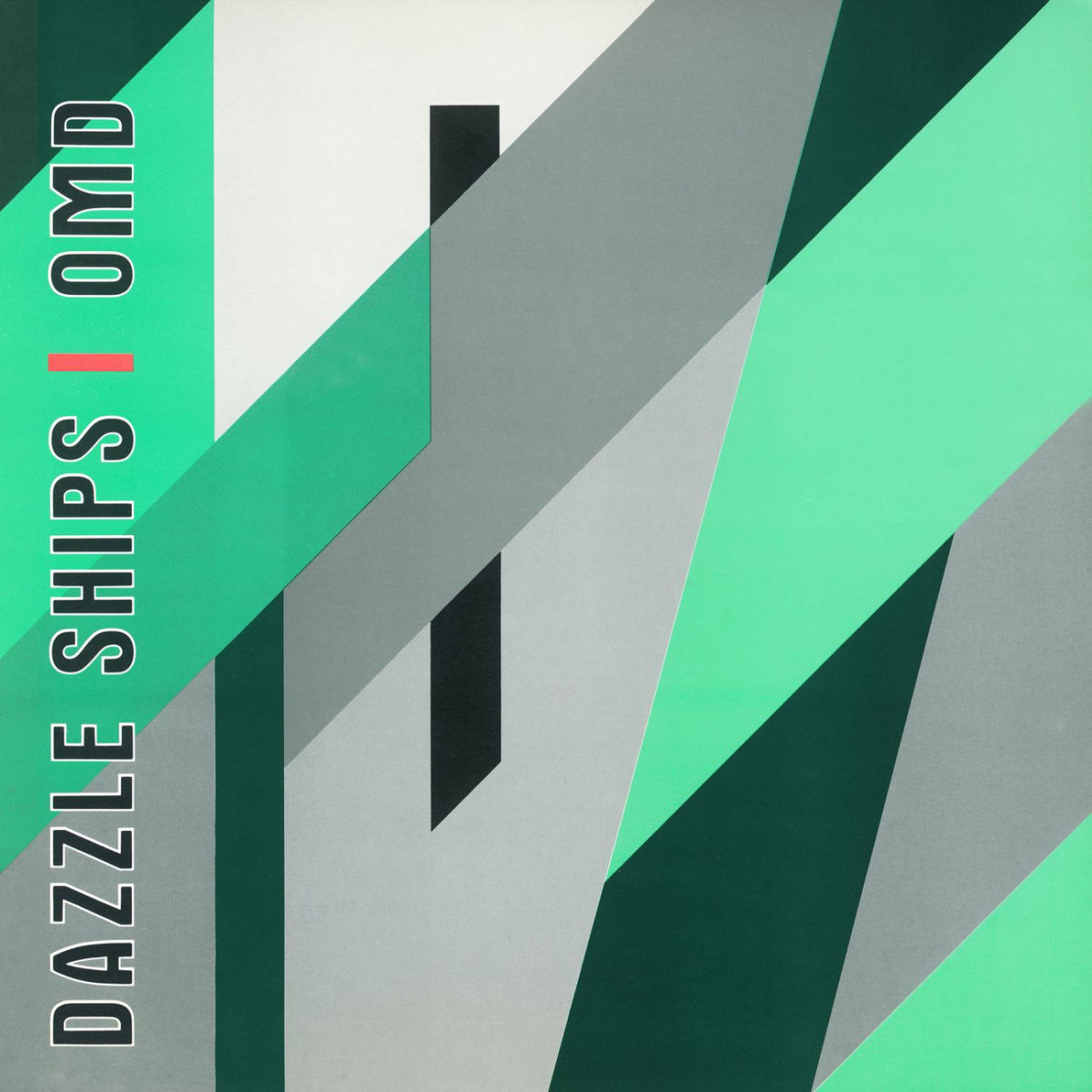 Album cover of Telegraph