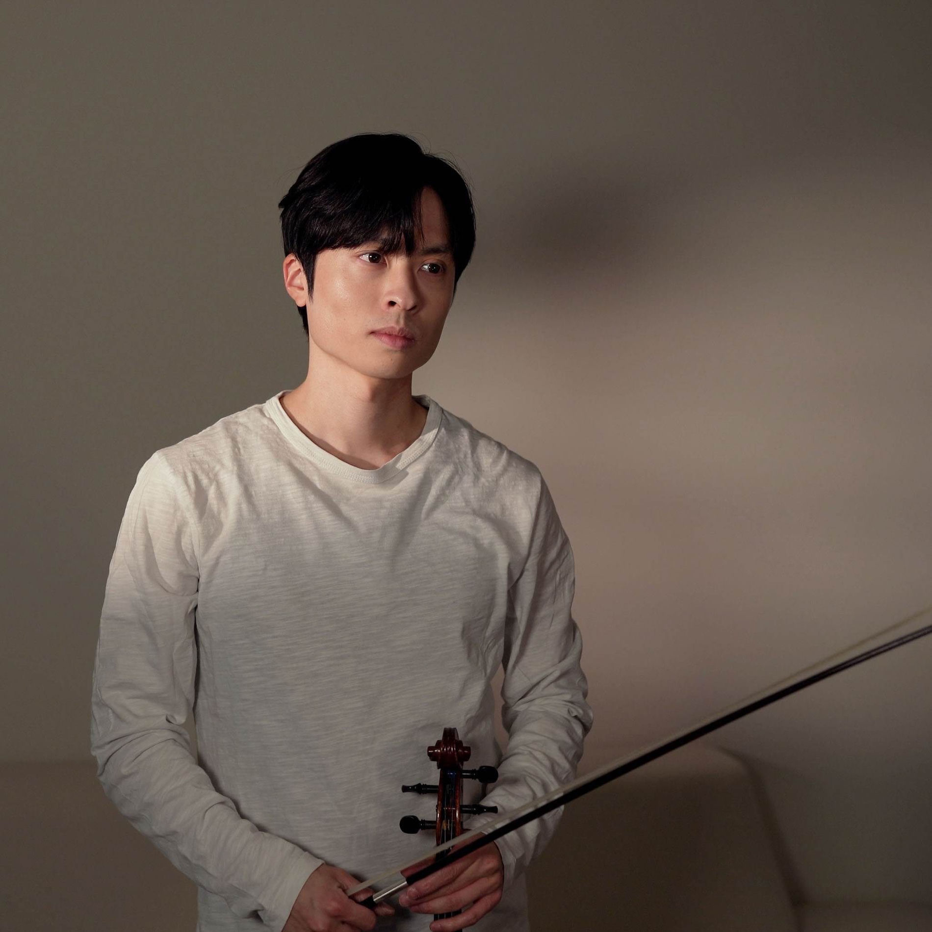Album cover of NORMAL