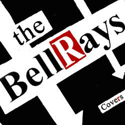 music cover