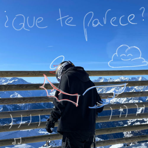 Que te parece