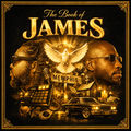 The Book of James