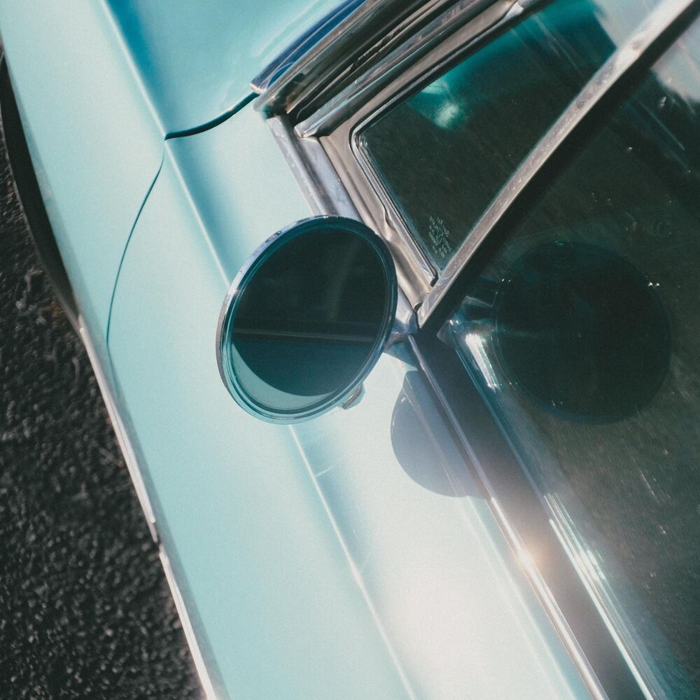 Picture of Gasoline