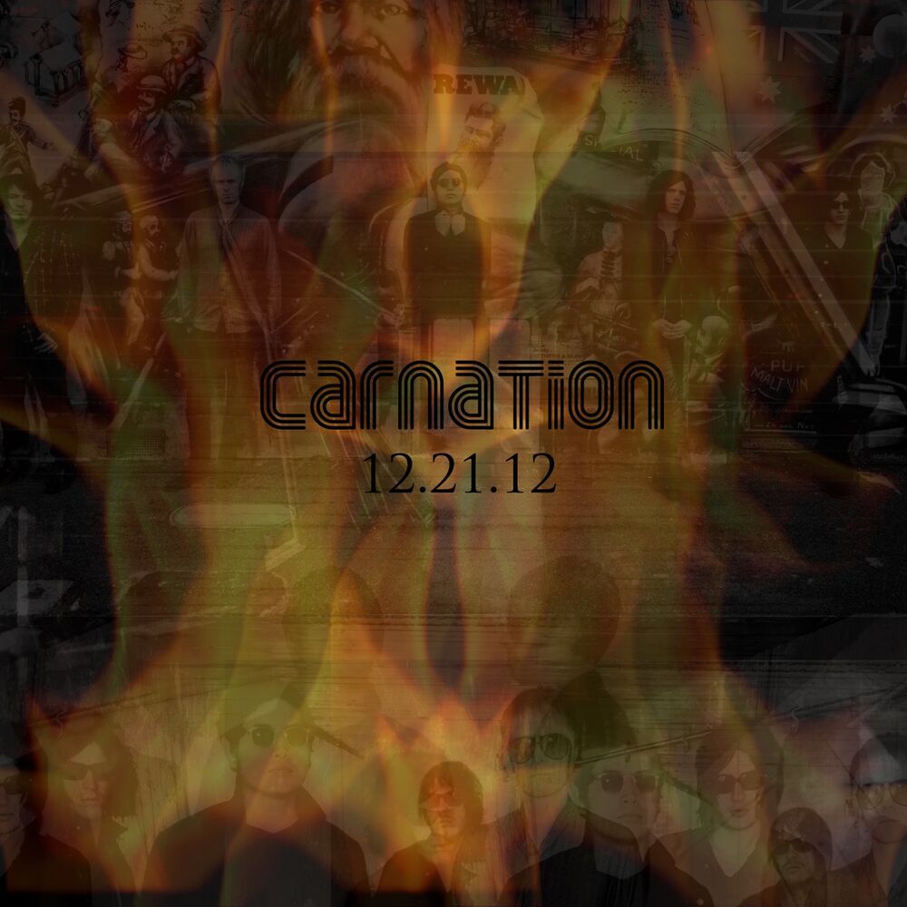 Picture of 12.21.12