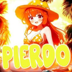 PIERDO
