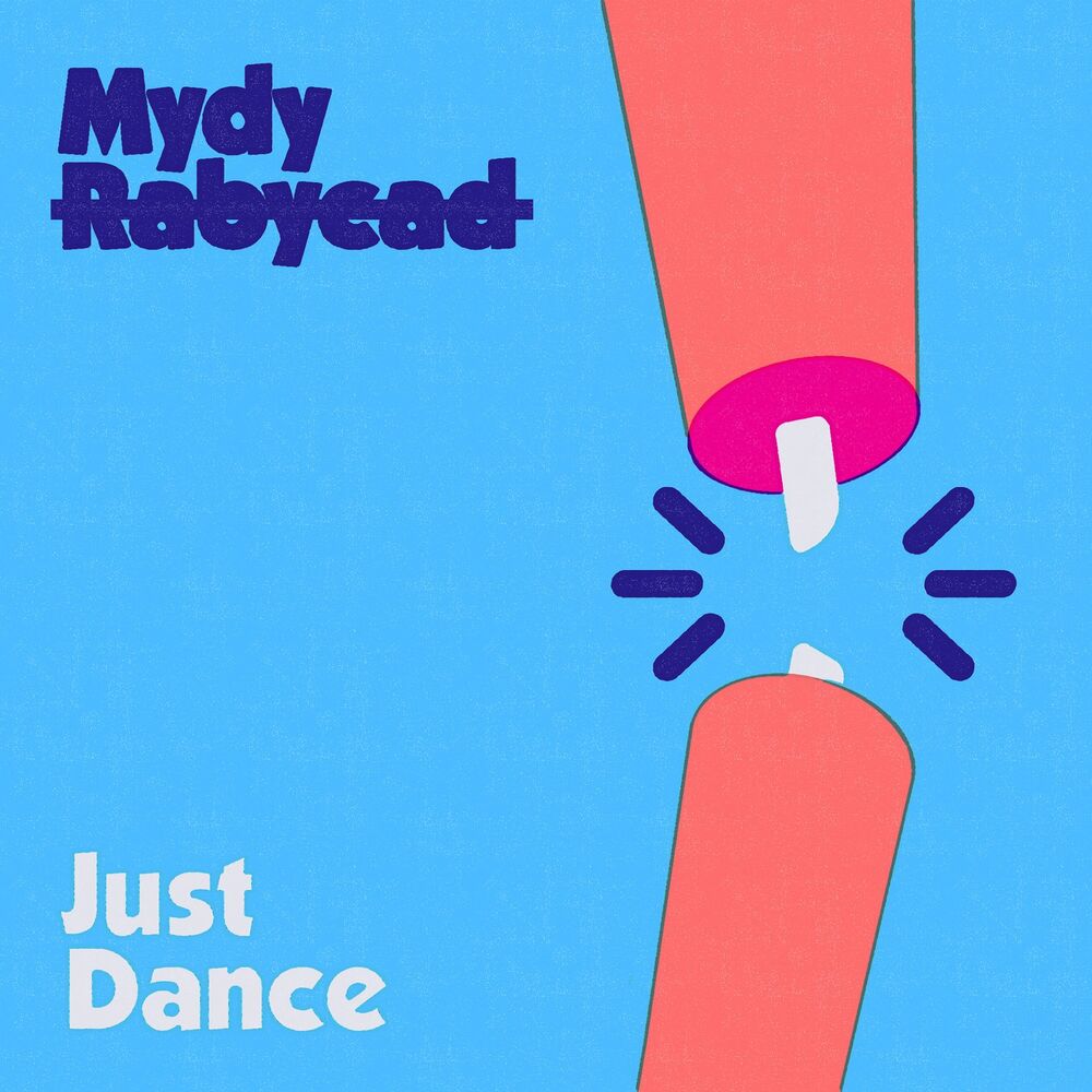 Picture of Just Dance