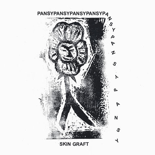 Skin Graft