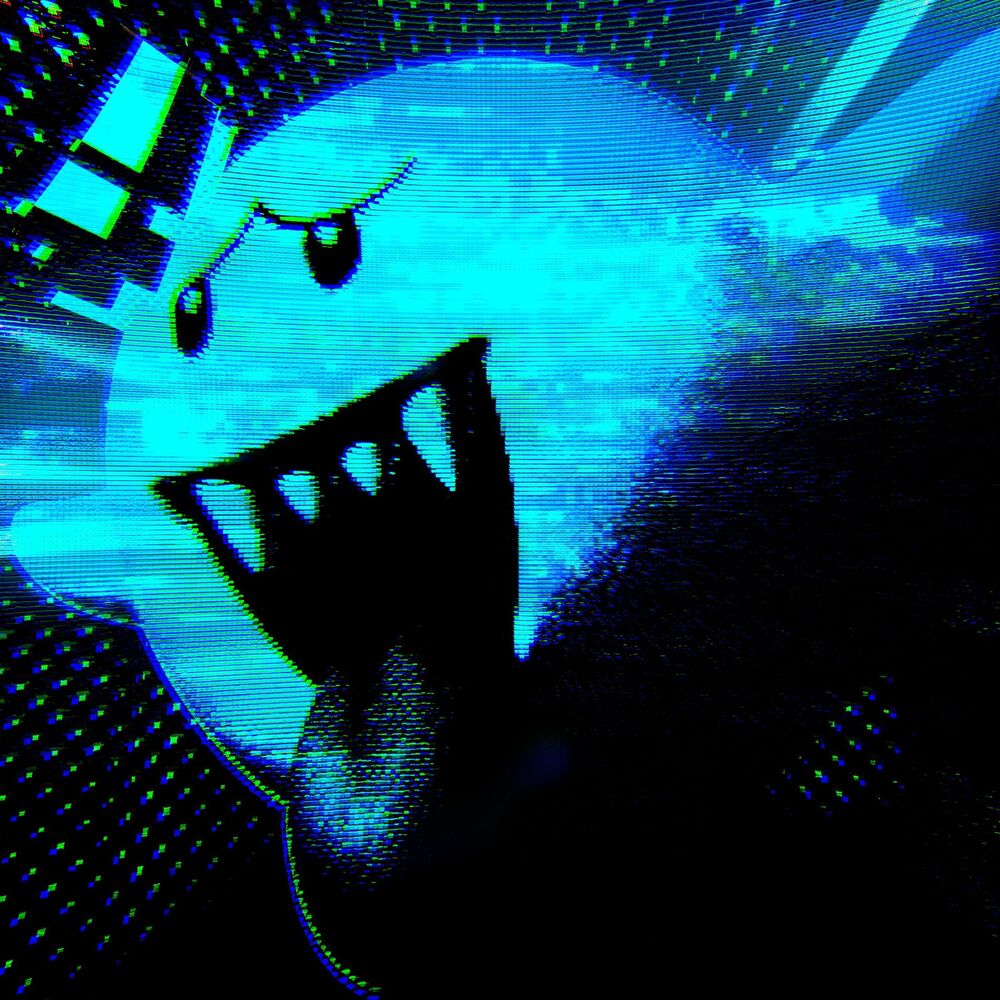 Picture of prime_times.wav