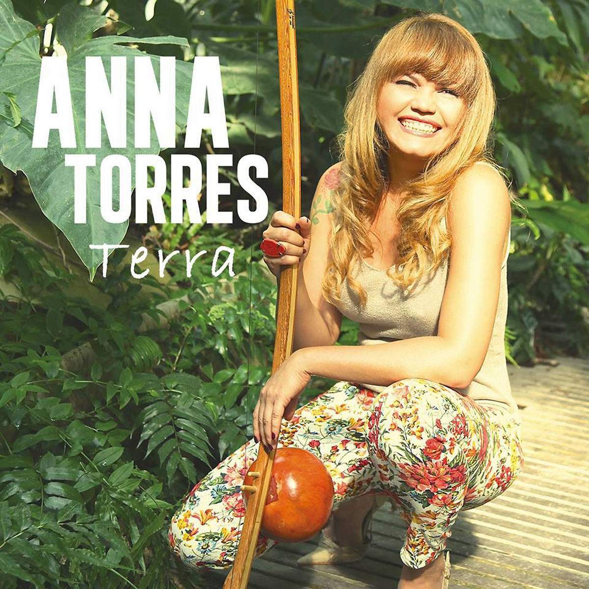 Album cover of Angela (Remix)