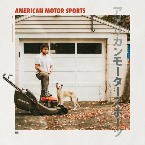 べさめむーちょ 様　IN THE AMERICAN WEST The American West – CD (Compilation), 1991 [r11644362] | Discogs