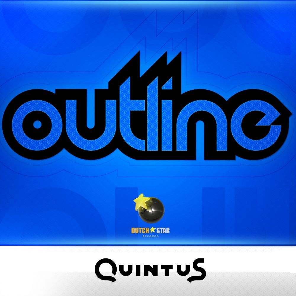 Picture of Outline