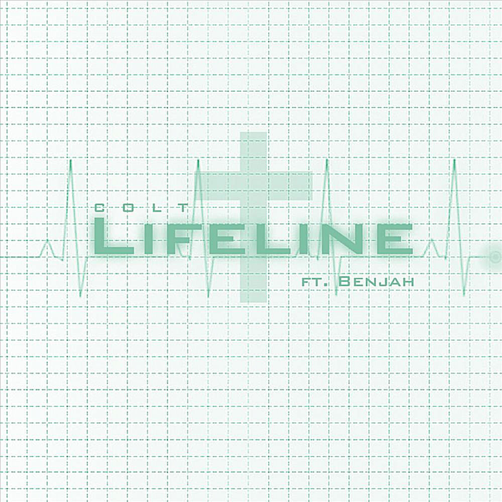Picture of Lifeline