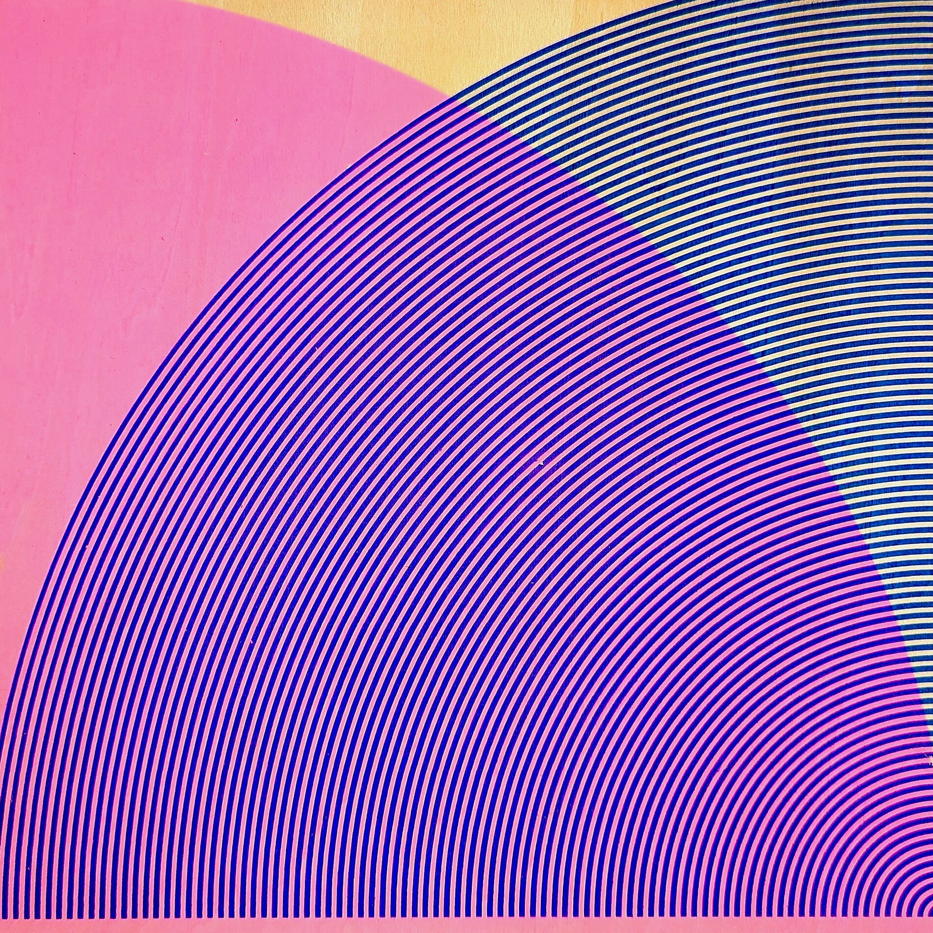 Album cover of Moon Song
