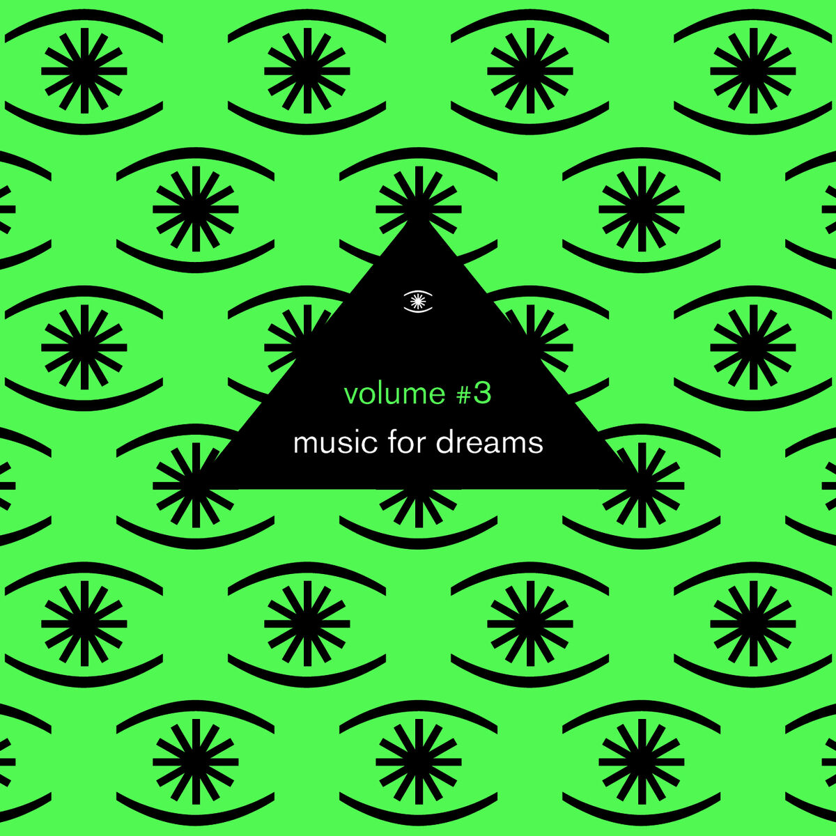 Album cover of Forar Til December