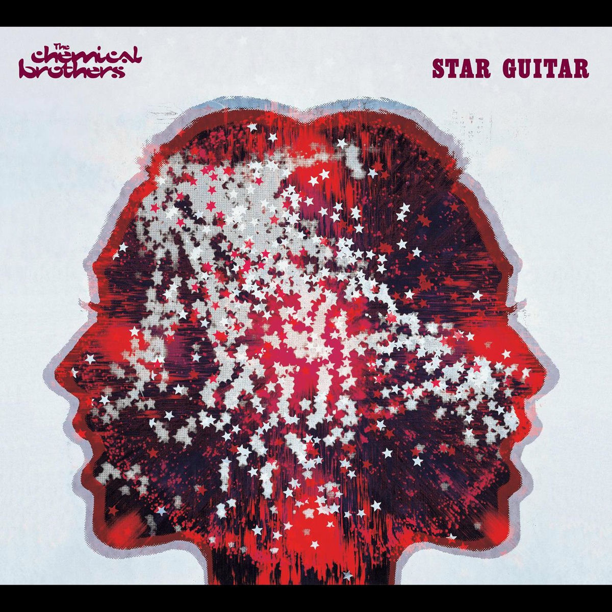 The Chemical Brothers - Star Guitar | Deezer