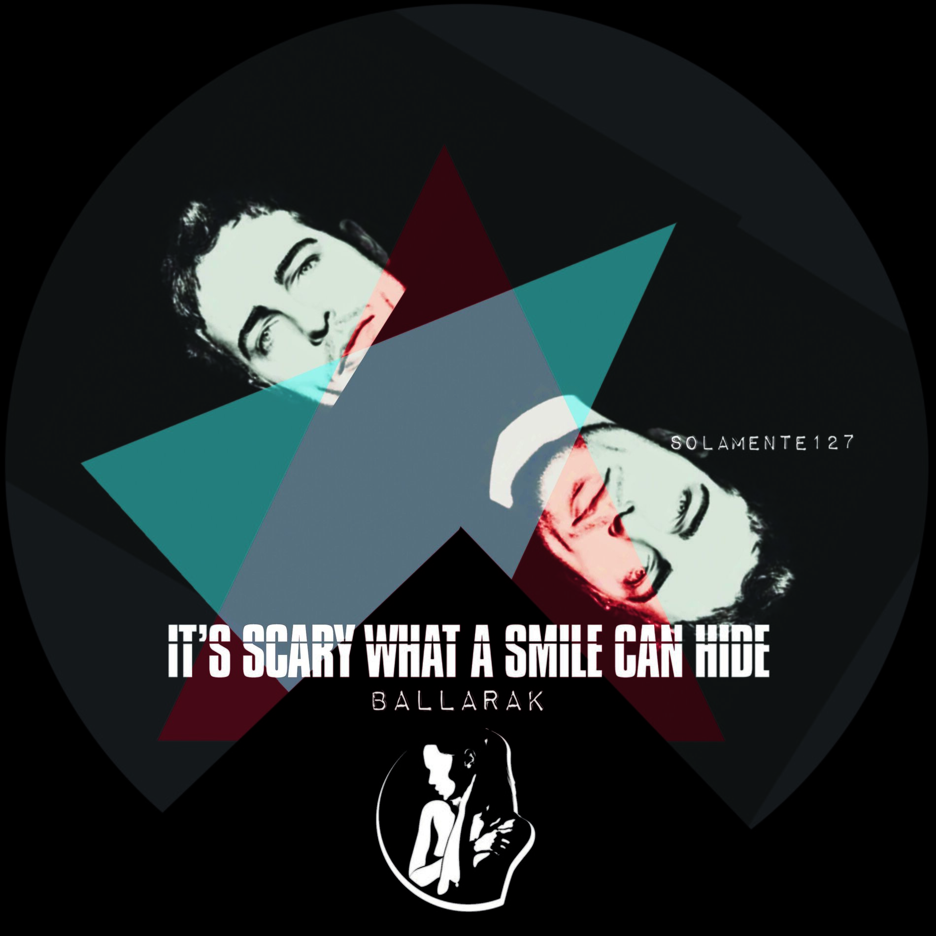 Album cover of Borgia
