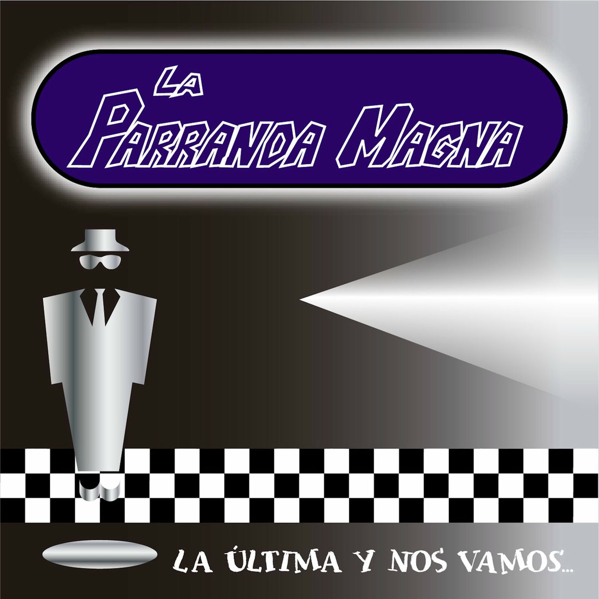Album cover of Dormir Contigo