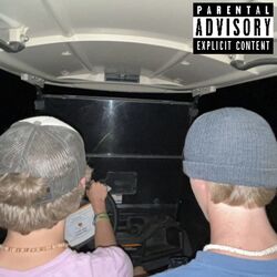 Cover of Hoe With Dough