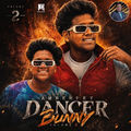 Amberpet Dancer Bunny Volume 2 Song
