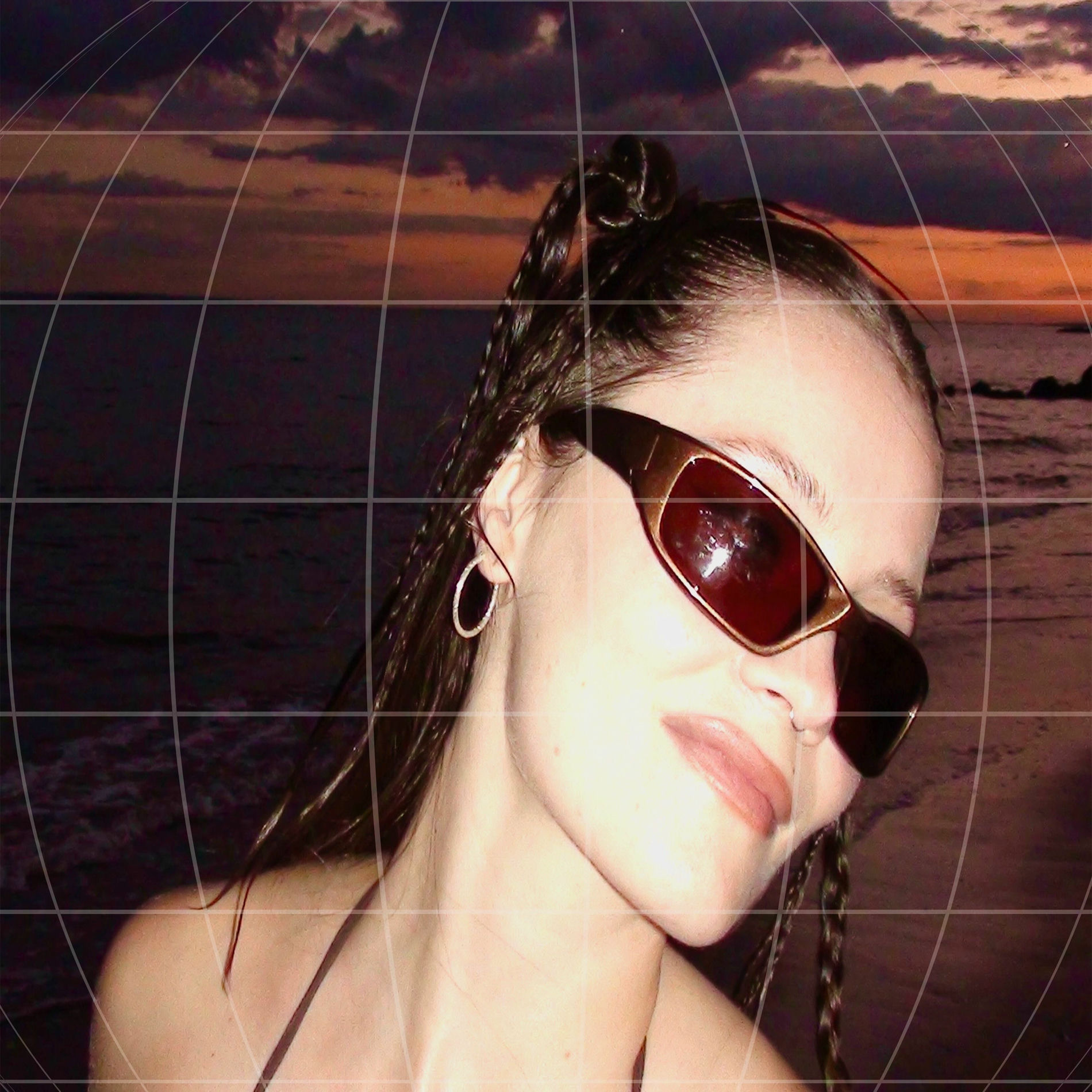 Album cover of I Like It Like That