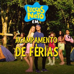 music cover