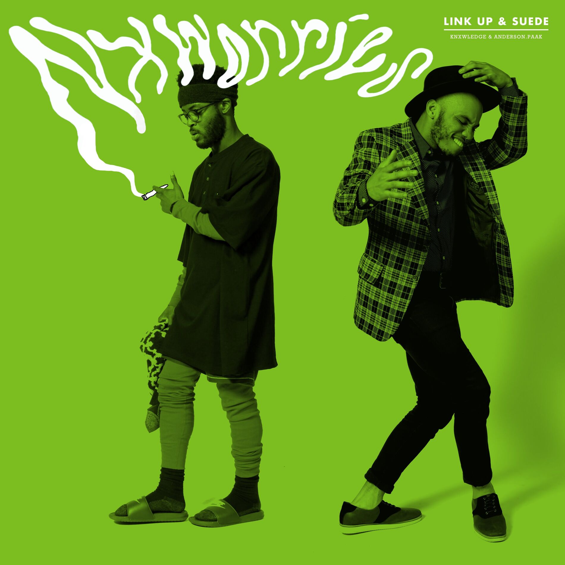 Album cover of Droogs