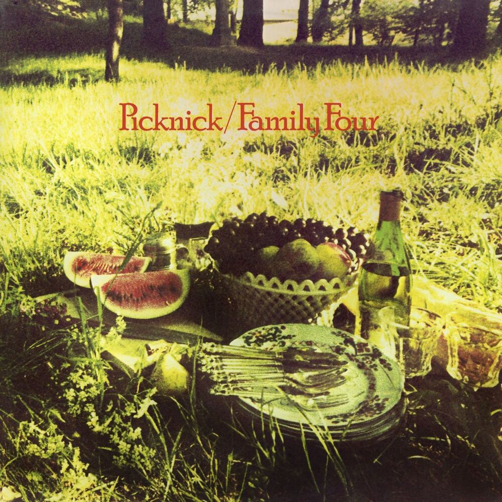 Picture of Picknick