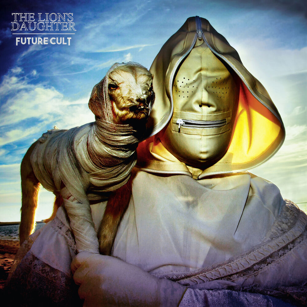 Picture of Die into Us