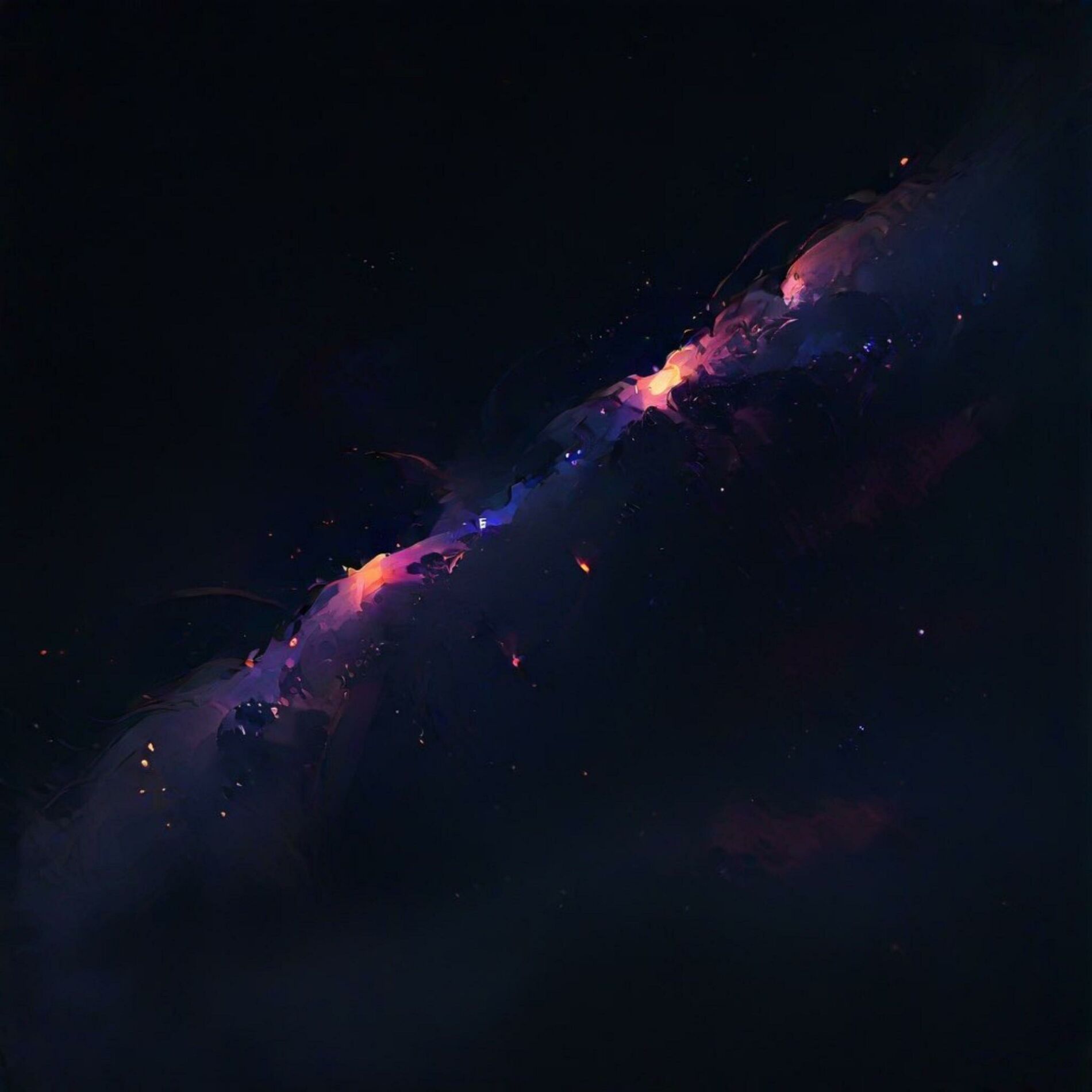 Album cover of разлагаться