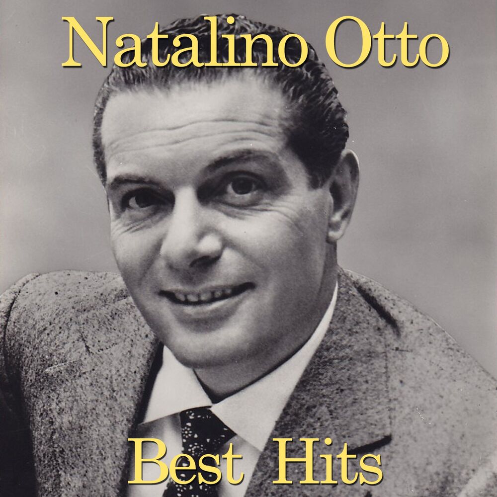 Picture of Best Hits