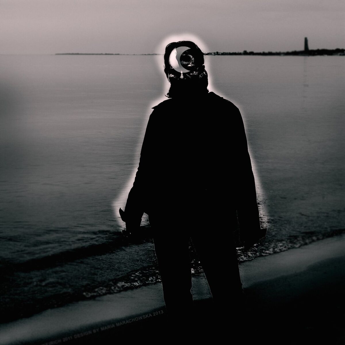 Album cover of Summer