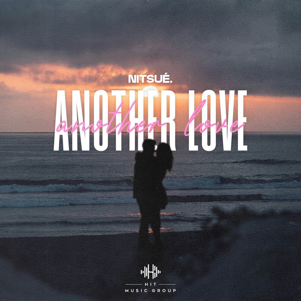 Picture of Another Love