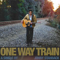One Way Train
