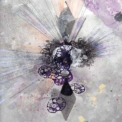 Cover of Volume 8