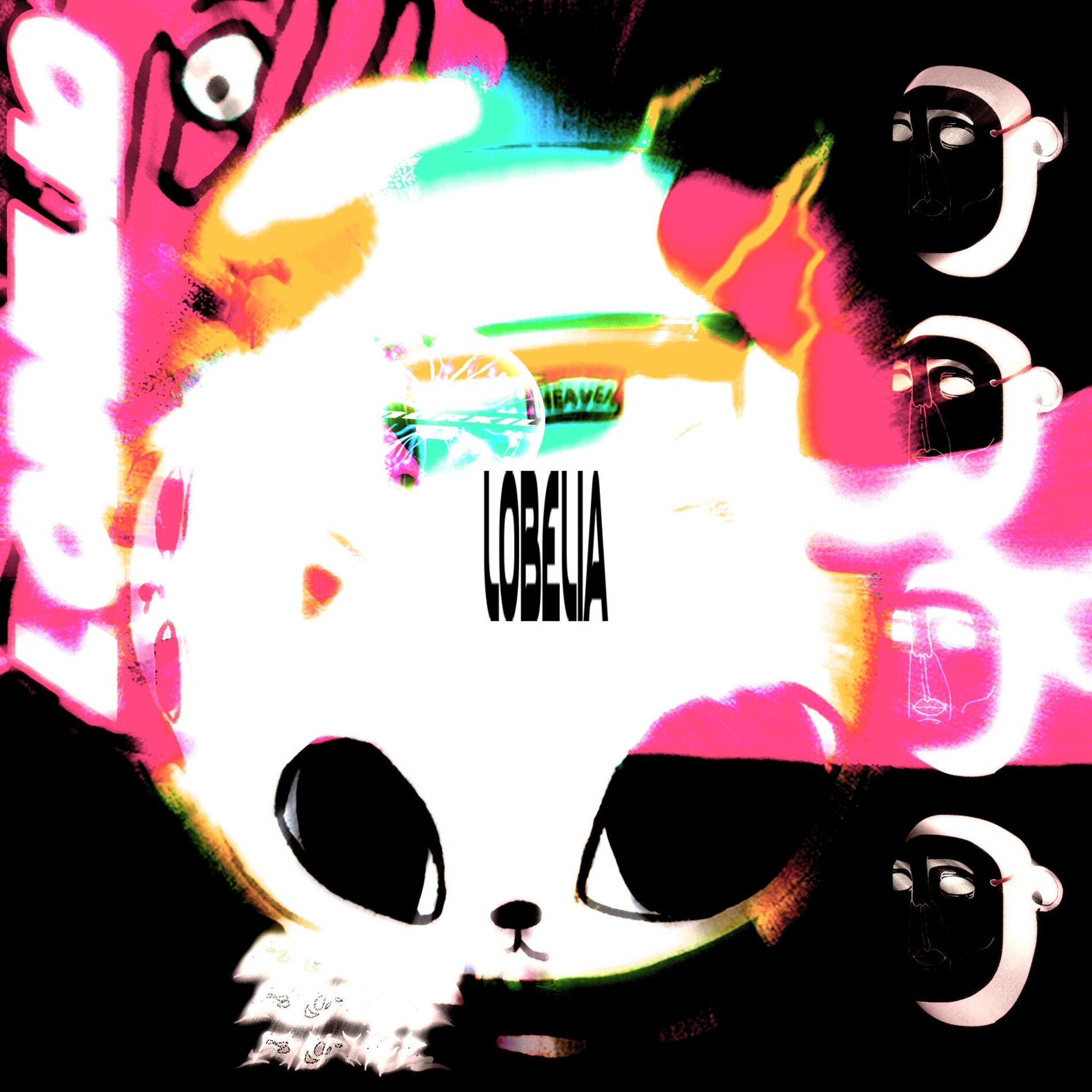Album cover of DIRE STREET